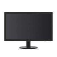 Philips 240V5QDSB