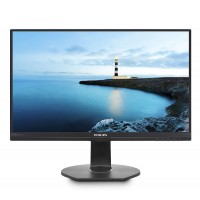 Philips 241B7QUPBEB