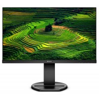 Philips 241B8QJEB