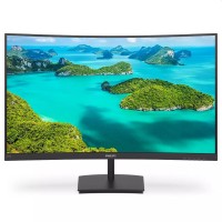 Монитор Philips 241E1SCA
