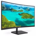 Монитор Philips 241E1SCA