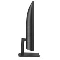 Монитор Philips 241E1SCA