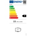 Монитор Philips 241E1SCA