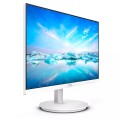 Монитор Philips 241V8AW