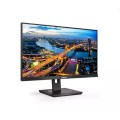 Монитор Philips 242B1/00