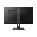 Монитор Philips 242B1/00
