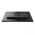 Монитор Philips 242B1TC/00