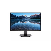 Монитор Philips 243B9