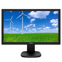 Philips 243S5LHMB
