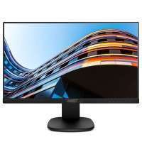 Philips 243S7EJMB