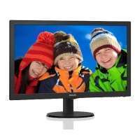 Philips 243V5LSB5