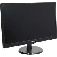 Philips 243V5QHSBA