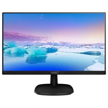 Монитор Philips 243V7QJABF