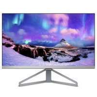 Philips 245C7QJSB