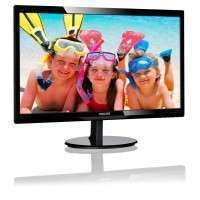 Philips 246V5LDSB