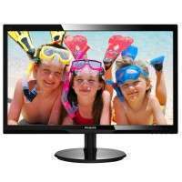 Philips 246V5LHAB
