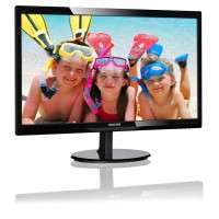 Philips 246V5LSB