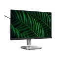 Монитор Philips 24B2G5200