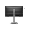 Монитор Philips 24B2G5200