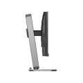 Монитор Philips 24B2G5200