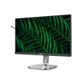 Монитор Philips 24B2G5200