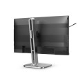 Монитор Philips 24B2G5200