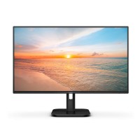 Philips 24E1N1200A