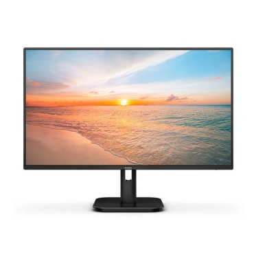 Philips 24E1N1200A