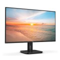 Монитор Philips 24E1N1200A