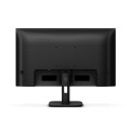 Монитор Philips 24E1N1200A