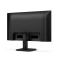 Монитор Philips 24E1N1200A