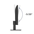 Монитор Philips 24E1N1200A