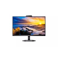 Philips 24E1N5300HE