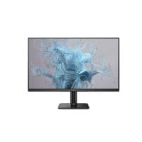 Philips 24E2N1100LB
