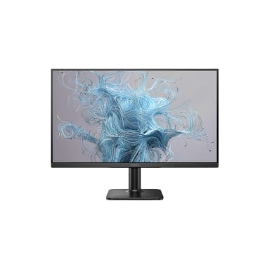 Philips 24E2N1100LB