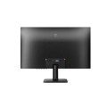 Philips 24E2N1100LB