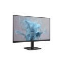 Philips 24E2N1100LB