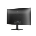 Philips 24E2N1100LB
