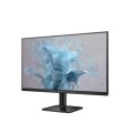 Philips 24E2N1100LB