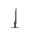 Philips 24E2N1100LB