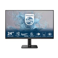 Philips 24E2N1110