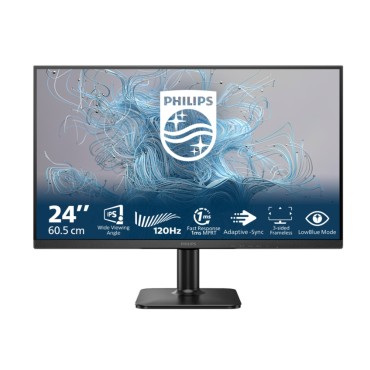 Philips 24E2N1110