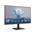 Philips 24E2N1110