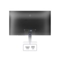 Philips 24E2N1110