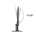 Philips 24E2N1110