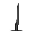 Philips 24E2N1110