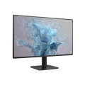Philips 24E2N1110