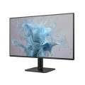 Philips 24E2N1110
