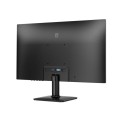 Philips 24E2N1110
