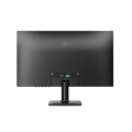 Philips 24E2N1110